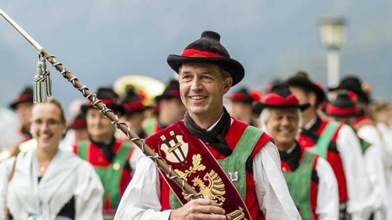 Geringerhof, Schenna